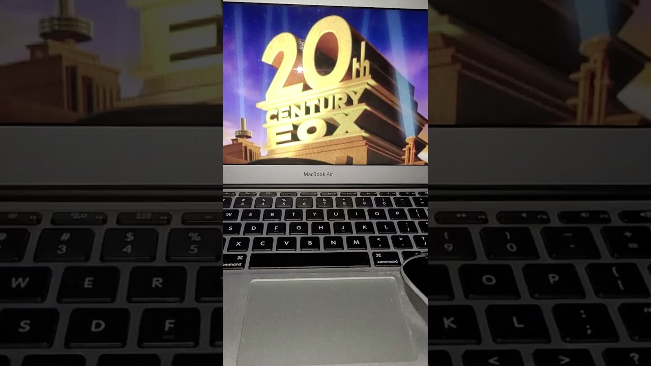 Opening To The Boondock Saints Unrated 2006 DVD Disc 2