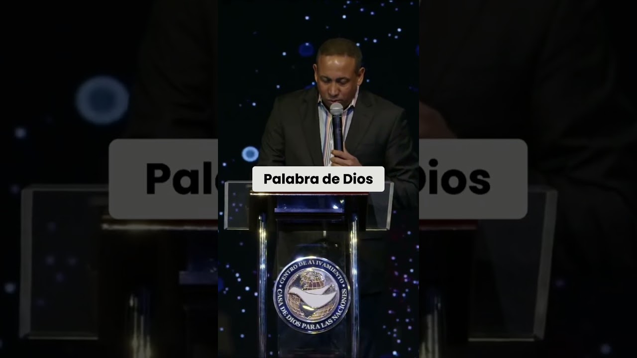 Transforma tu lamento en baile: Reflexiones espirituales desde los Salmos