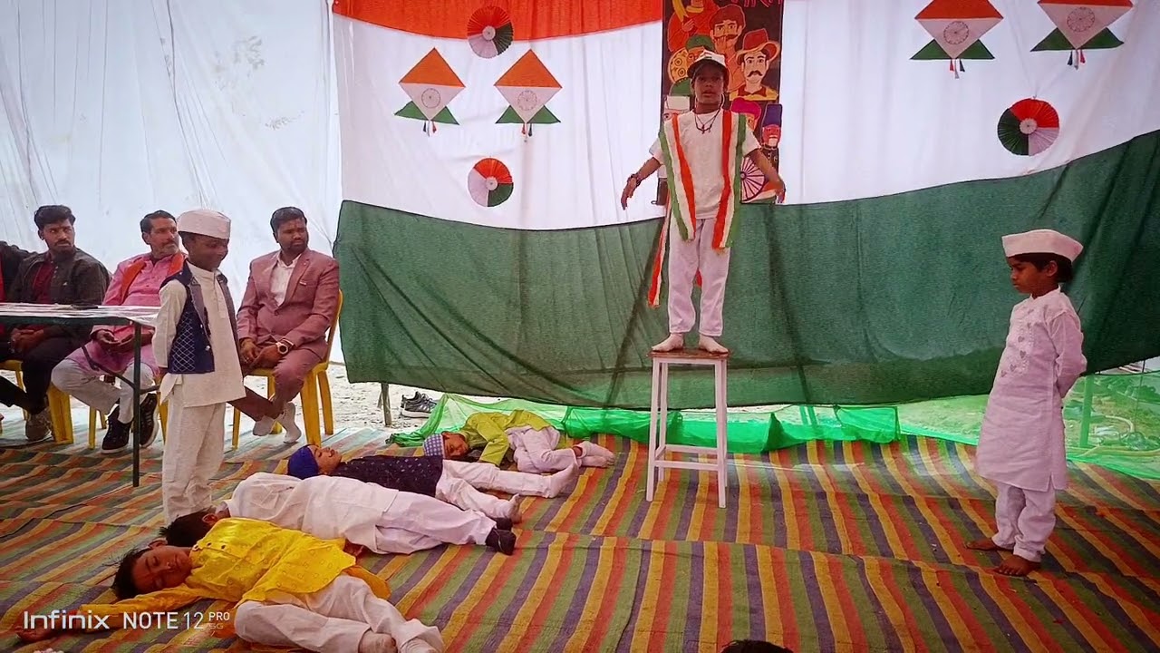 26 january #republicday #newsong #newvideo #dance #school #mixsong 