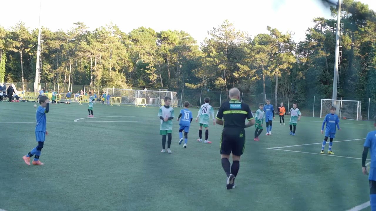 260215   vs San Luigi