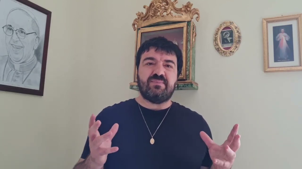 Il Santo del Giorno - I miracoli di 