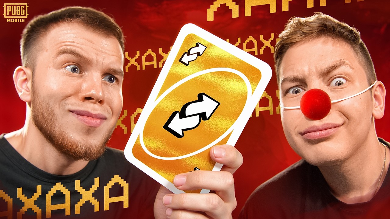 ПРАНКАНУЛ ZONG'a😅ГОВОРЮ ТОЛЬКО 