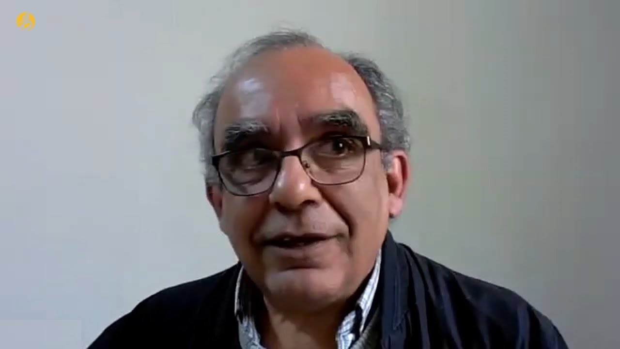دور مصر العربي: ما هو، من أين أتى، وإلى أين؟