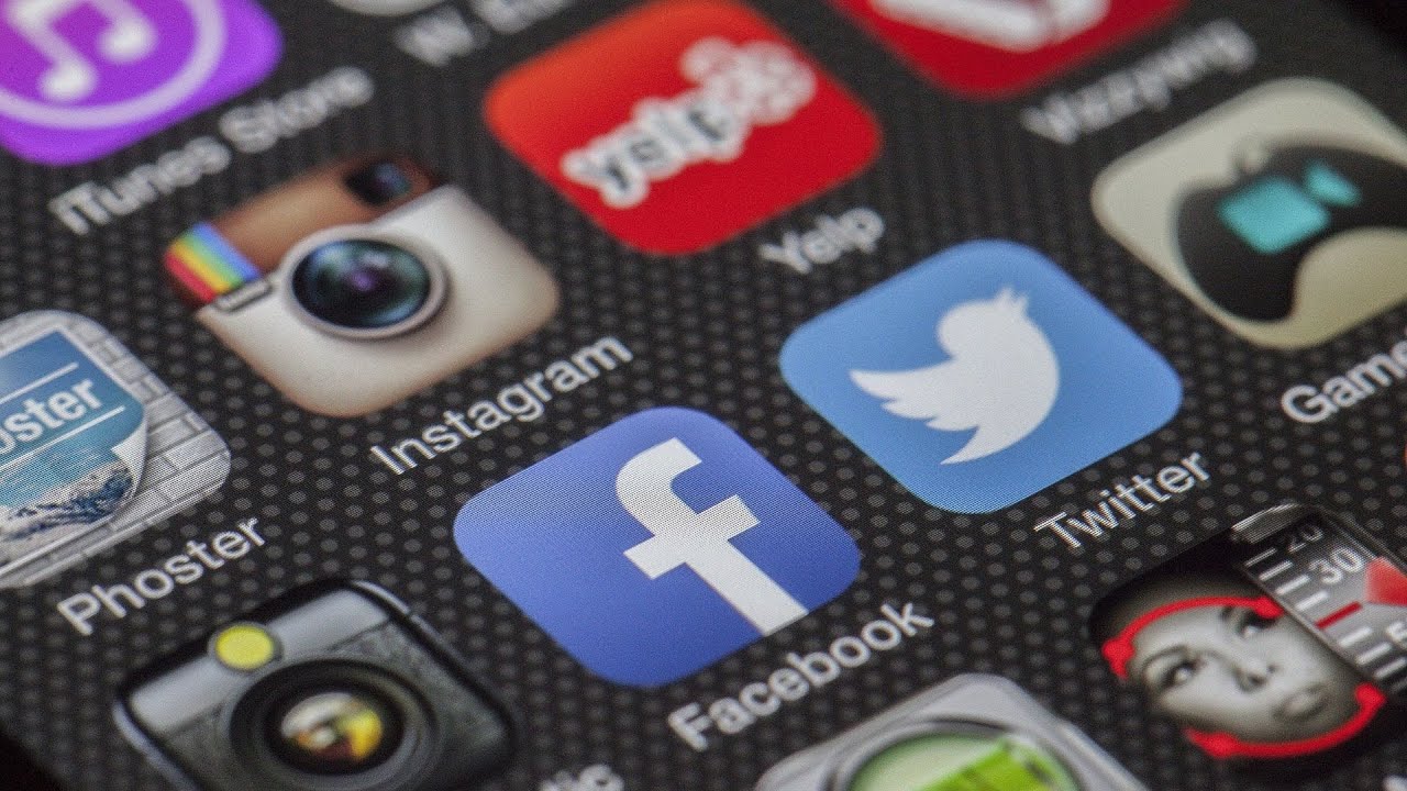 Over 50 Social Skills Shorts For Texting And Social Media