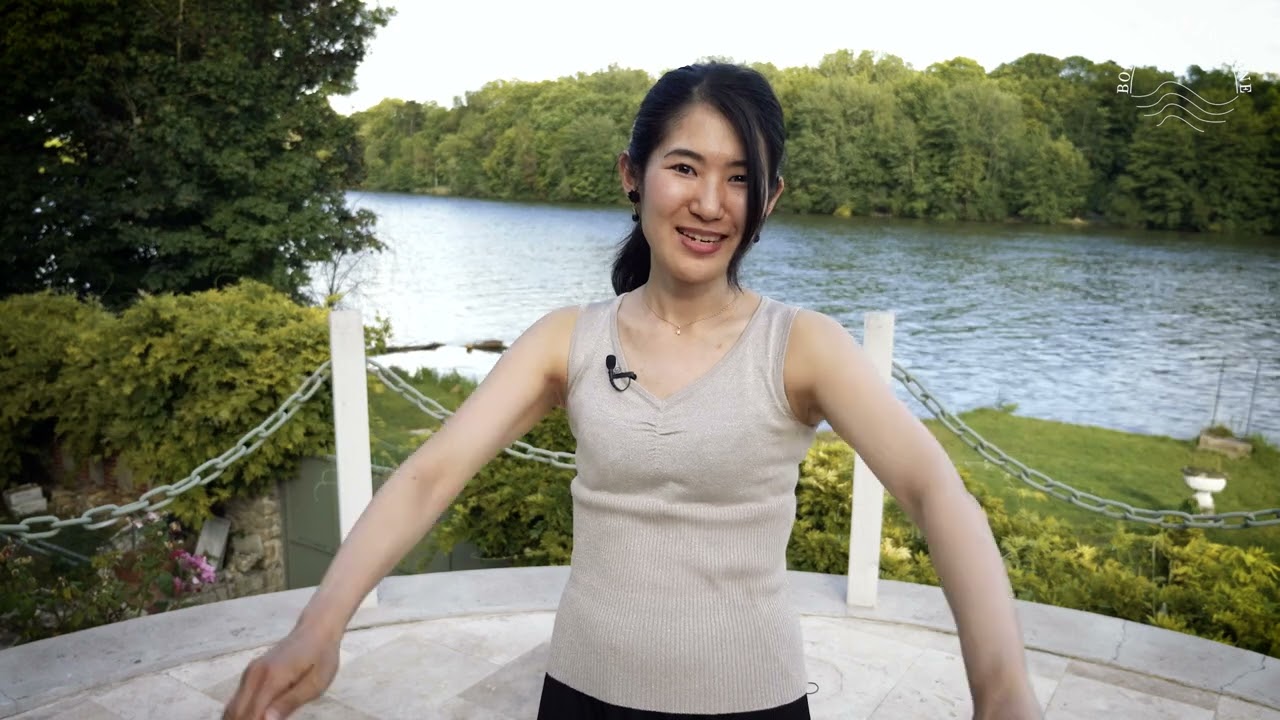 Yuko Osawa