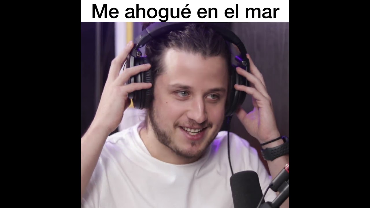 El Testimonio de Kalimba
