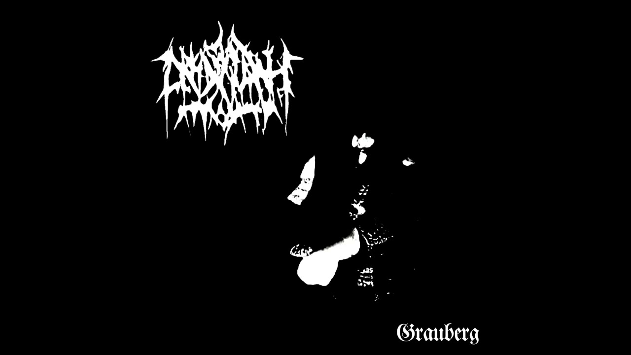 Asterisk : Grauberg (Full Demo)