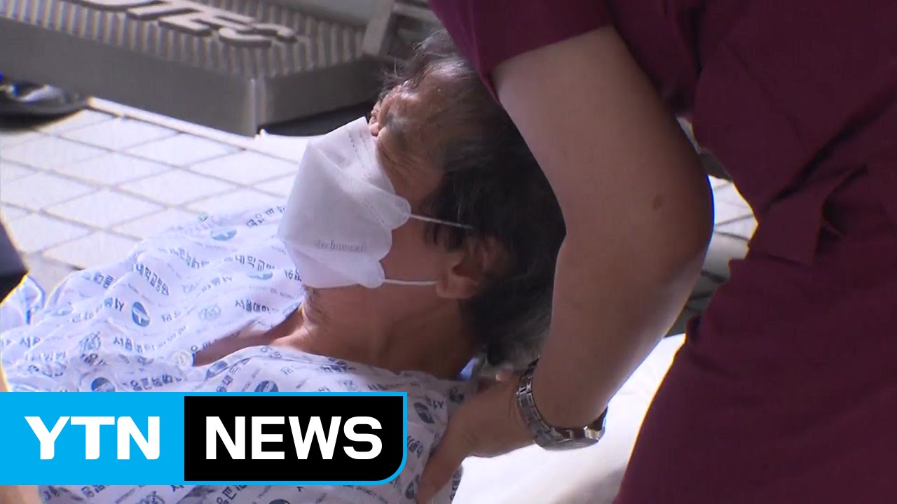 이재현 CJ 회장 재상고 포기...8&middot;15 특사 기대 / YTN (Yes! Top News)