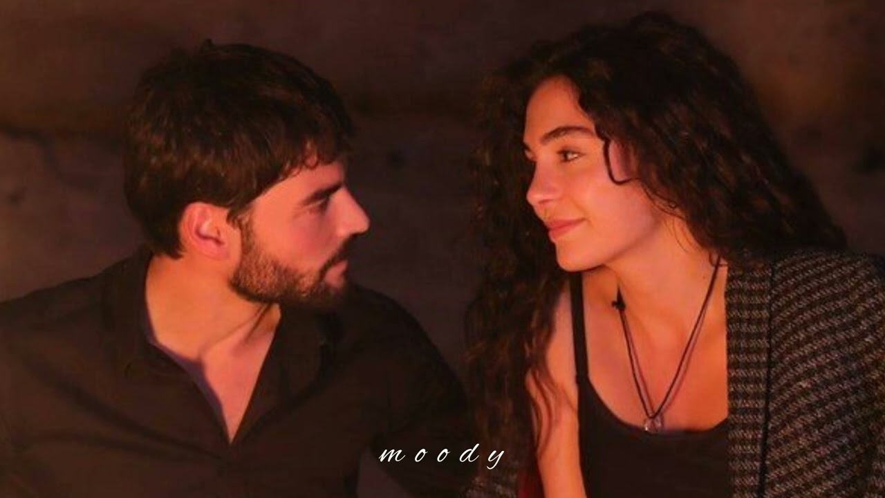 اصالة نصري - كوبليه | قلبي مشتاقلك تعالى عندي 🎶