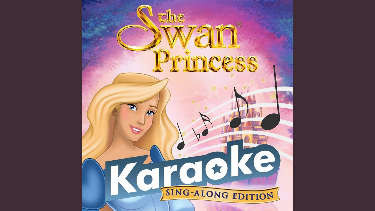 Because I Love Her (Instrumental)