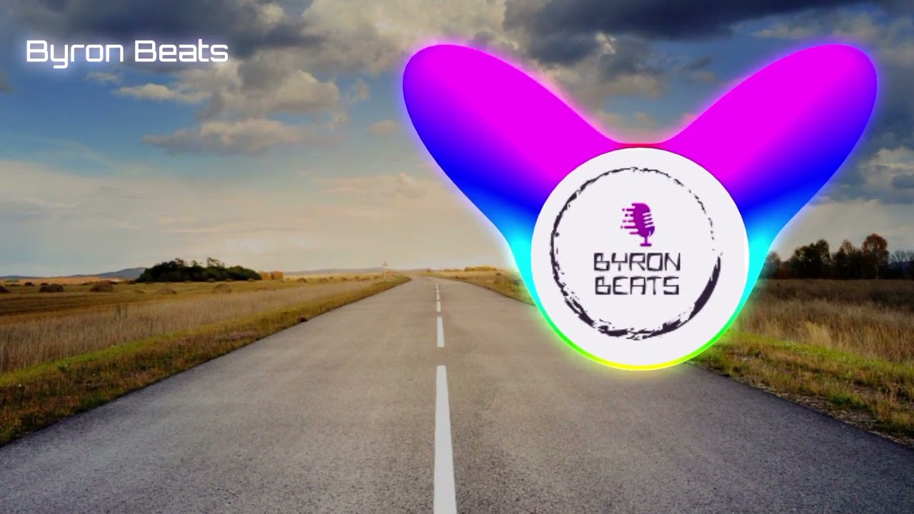 Free Rap Beat - Byron Beats | Freestyle Beats