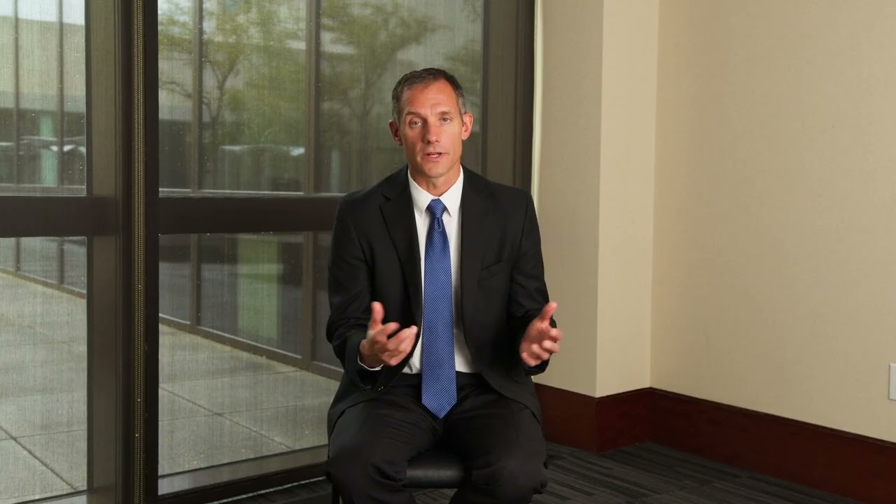 Kansas City Fed launches the Center for Agriculture and the Economy