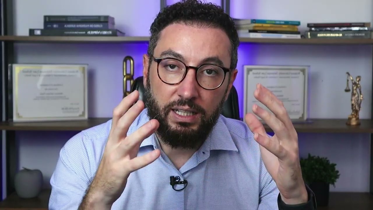 Bloqueio de conta banc&aacute;ria: entenda por que acontece e como agir