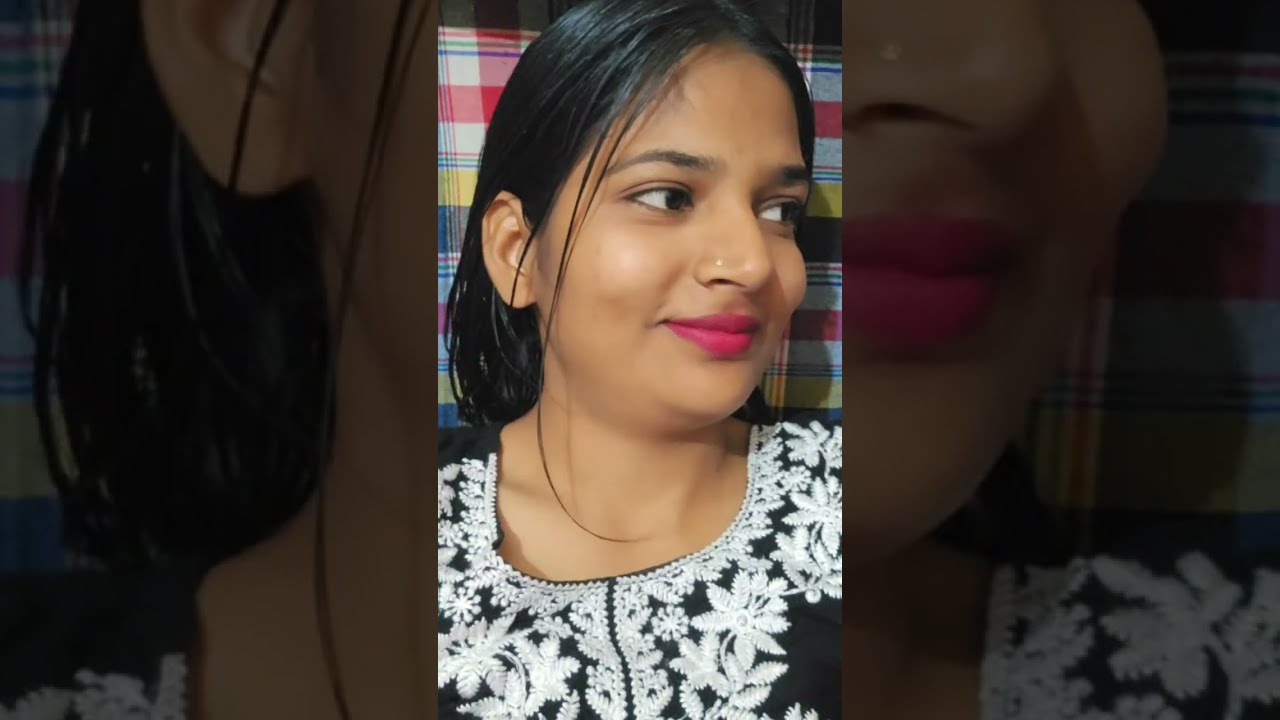 Suman-Verma लाइव है!