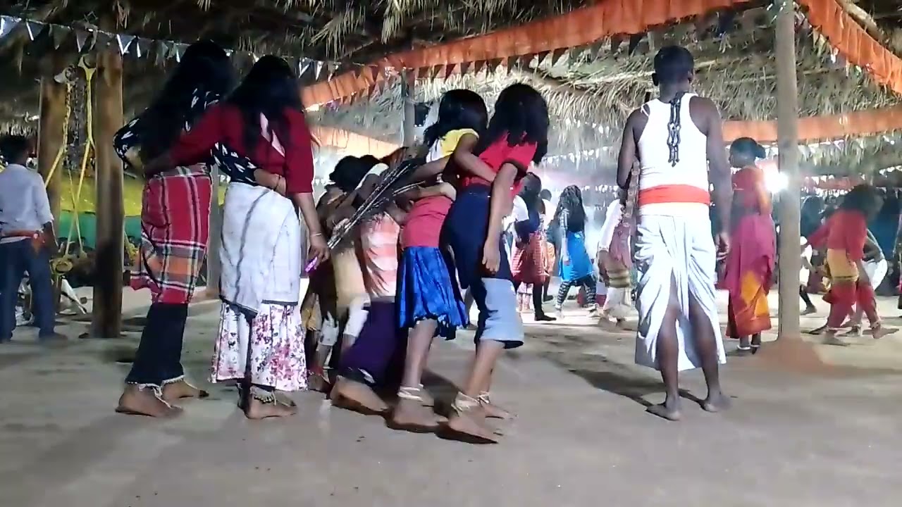 #Belgam Balijatra//@Gautampanaka //#Evening time  debadebi  sailodi   denc//#Gautam0.2