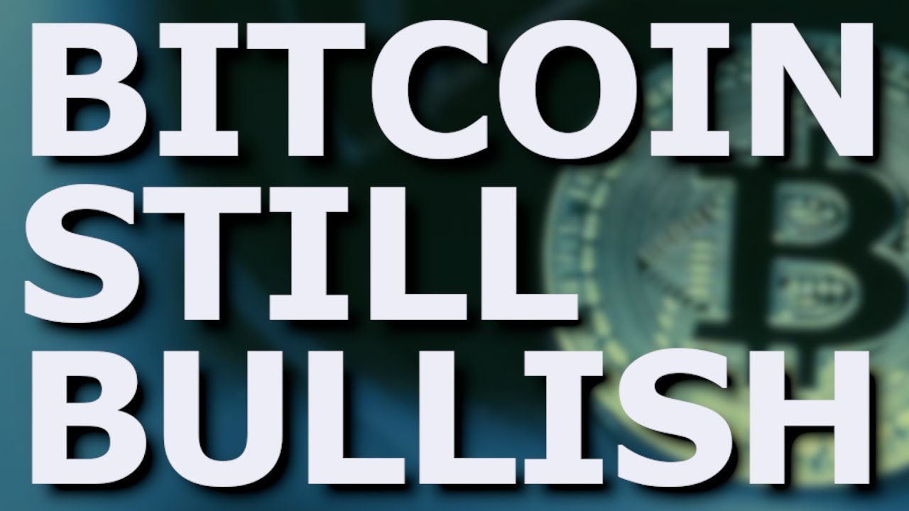 Bitcoin Remains Strong, OmiseGO Explodes, Cardano Chip, BTC Vs USD & Bitcoin Accumulation