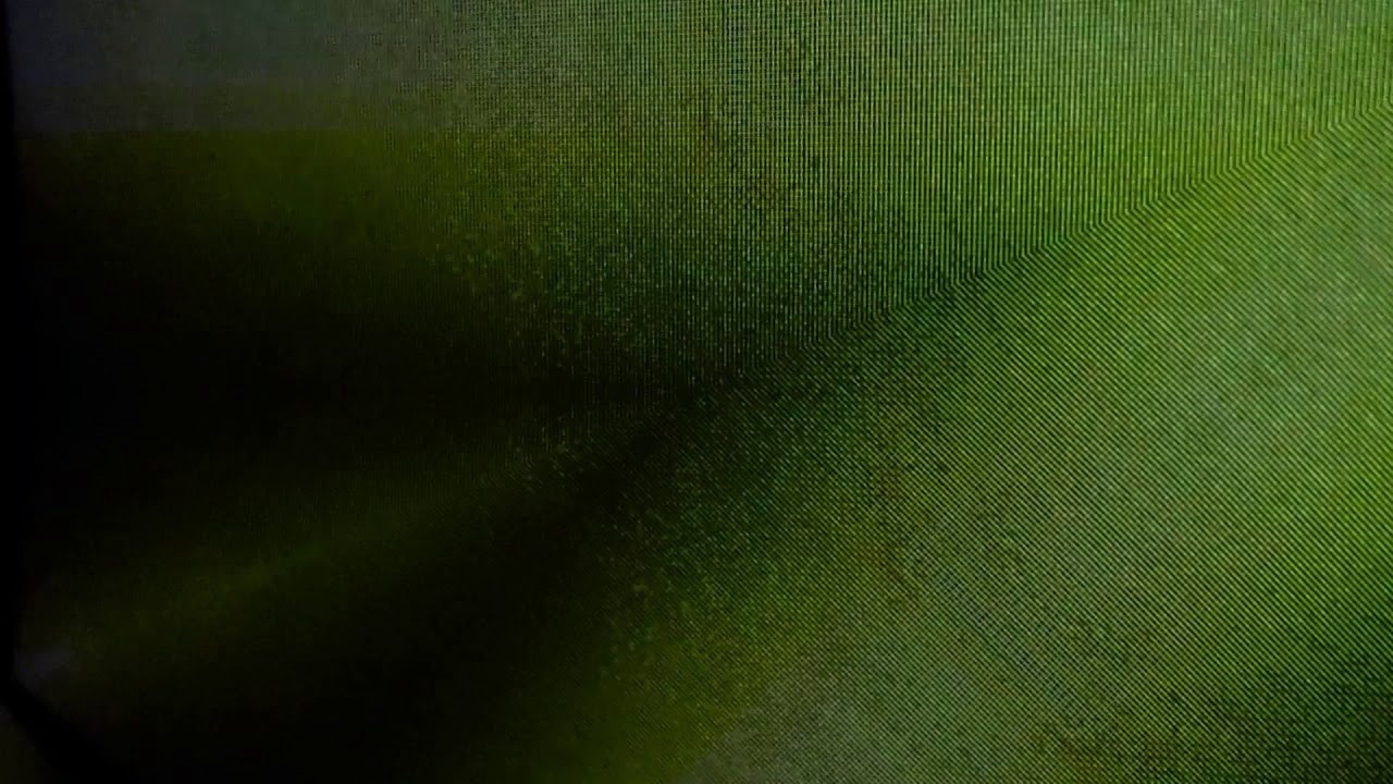 Feedback Kaleidoscope