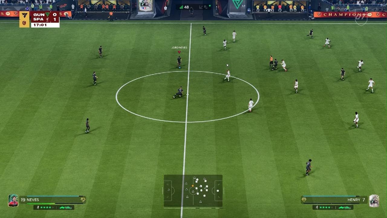 EA SPORTS FC 26_20260216192626