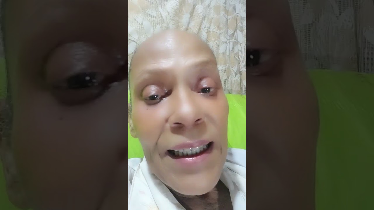 3 de março de 2026