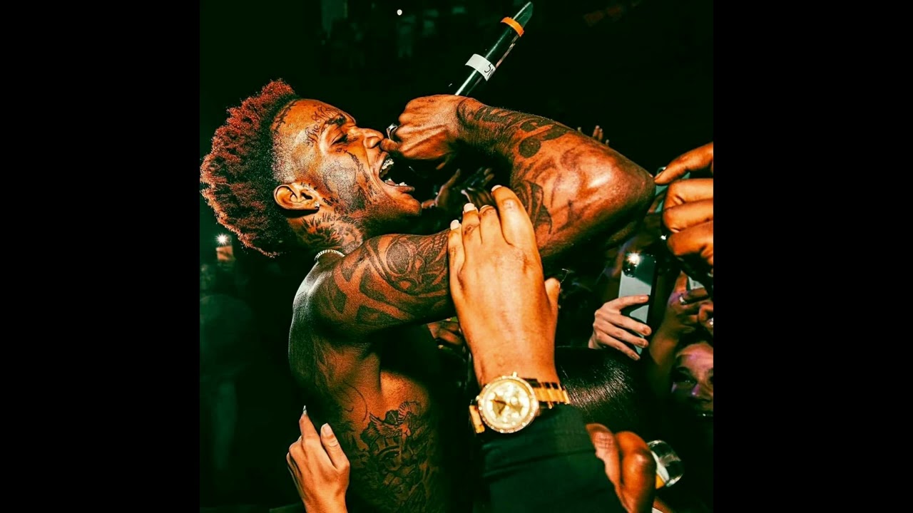 Skeng X Valiant  type beat - 