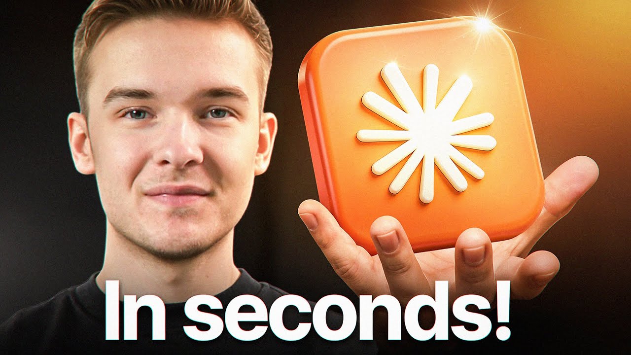 Use Claude To Automate Slide Deck Creation