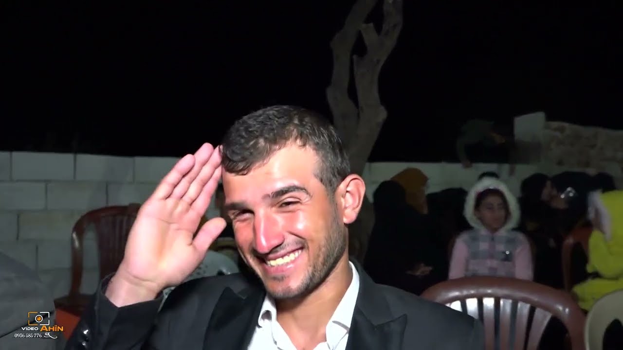 أفراح البني سعيد قرية ام ميال حفل زفاف العريس عزالدين ابو أمير 3