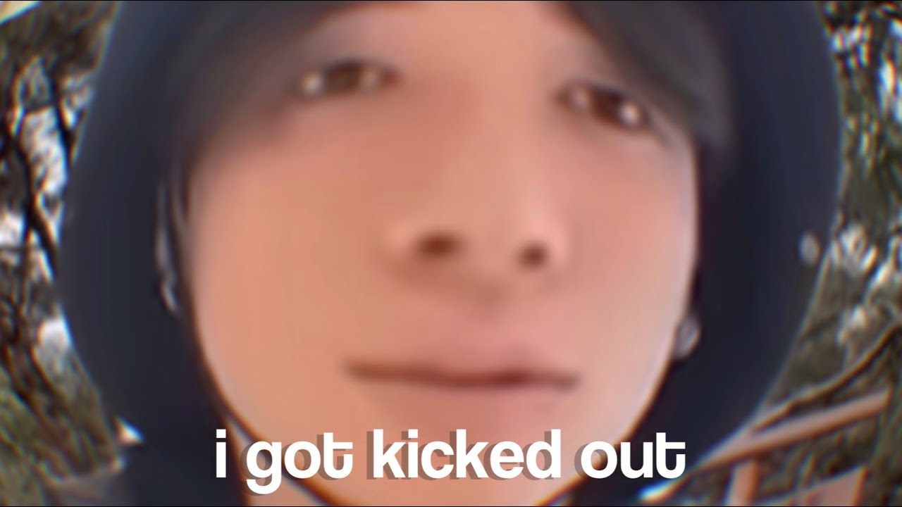 ATEEZ 2021 moments i can't leave rest in peace
