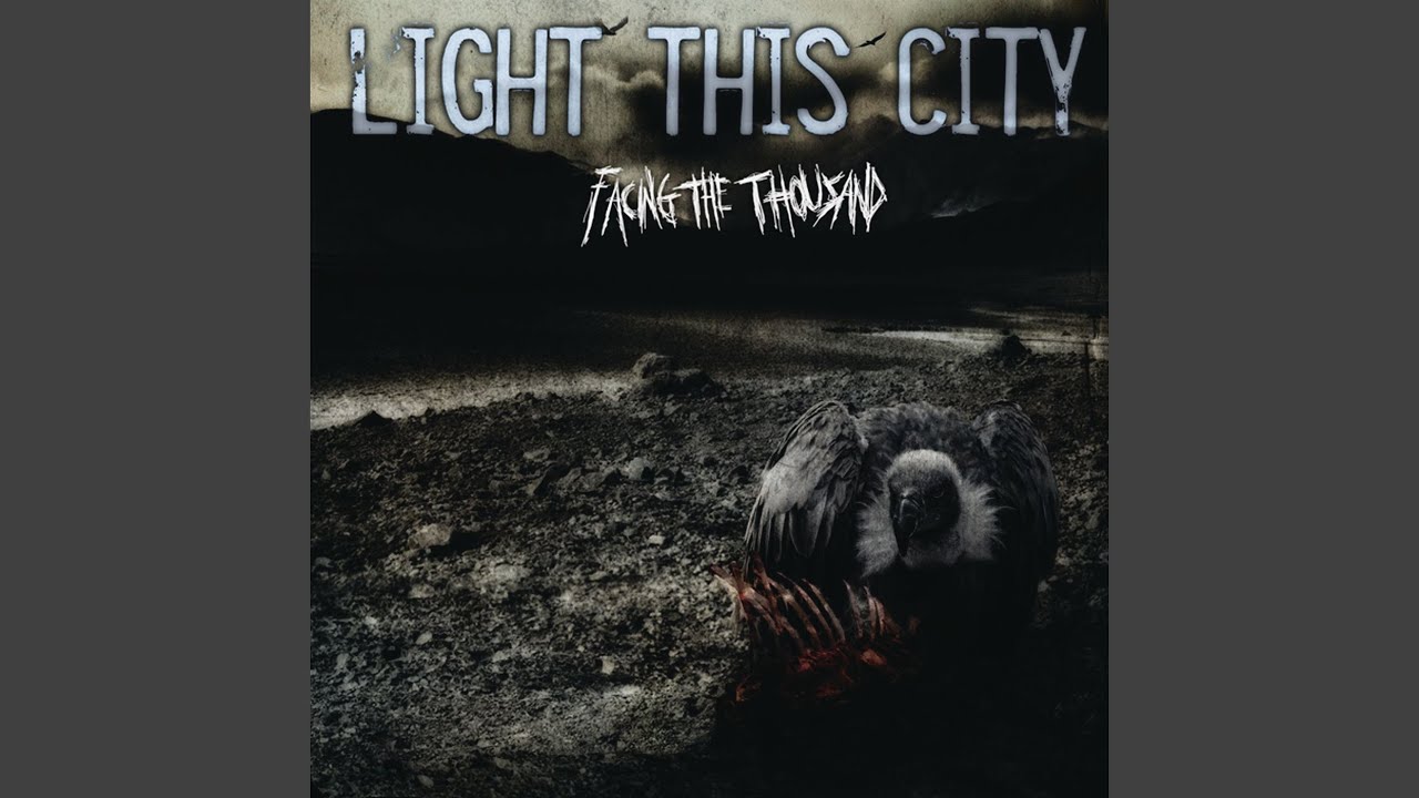 City of the Snares