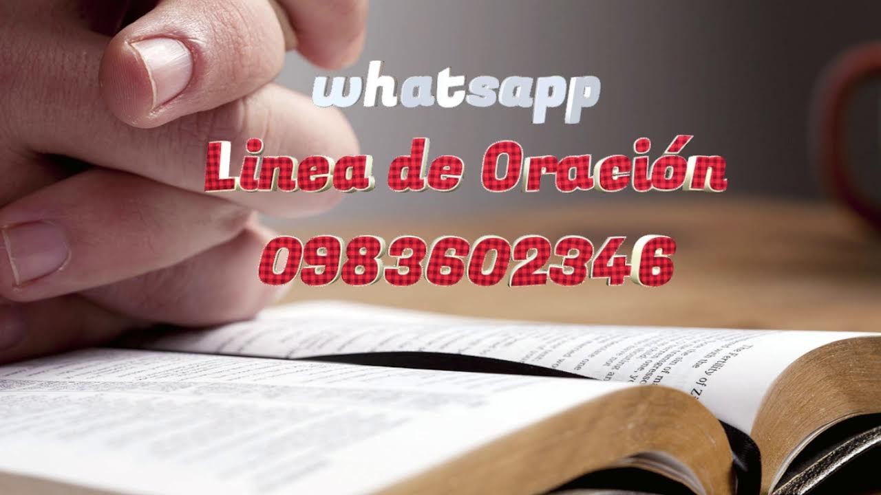 CLAMOR POR SALUD   LUNES  23  DE FEBRERO 2026