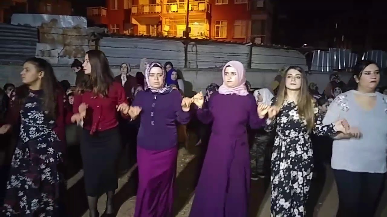 KILINÇ KAMERA AZAD AMEDE  GRANI FIRAT  TARSUSTA