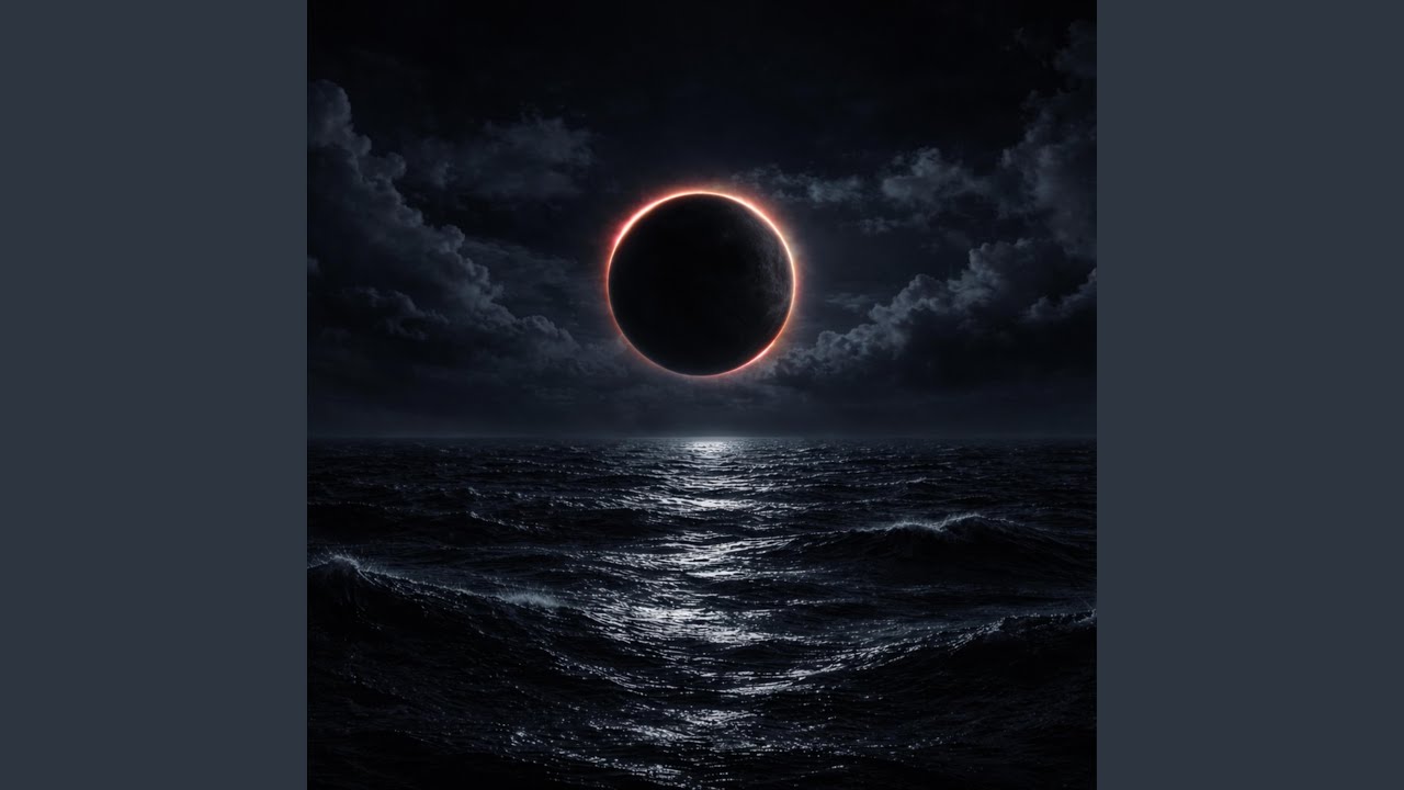 The Black Sun