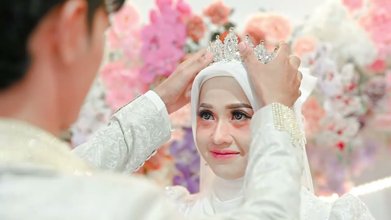 CINEMA INDRI & ANDRE