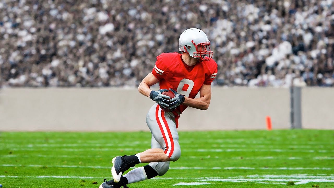 How to Get Scouted | Football Recruiting