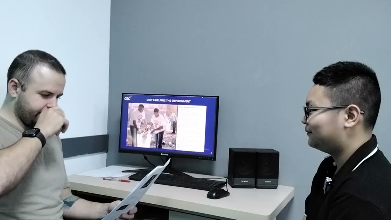 NG-E5.2L-2502 - Summative Test 3 - Quang Huy