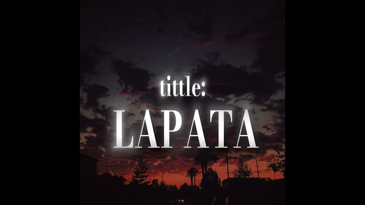    TAGI FT_NMKM   ---LAPATA