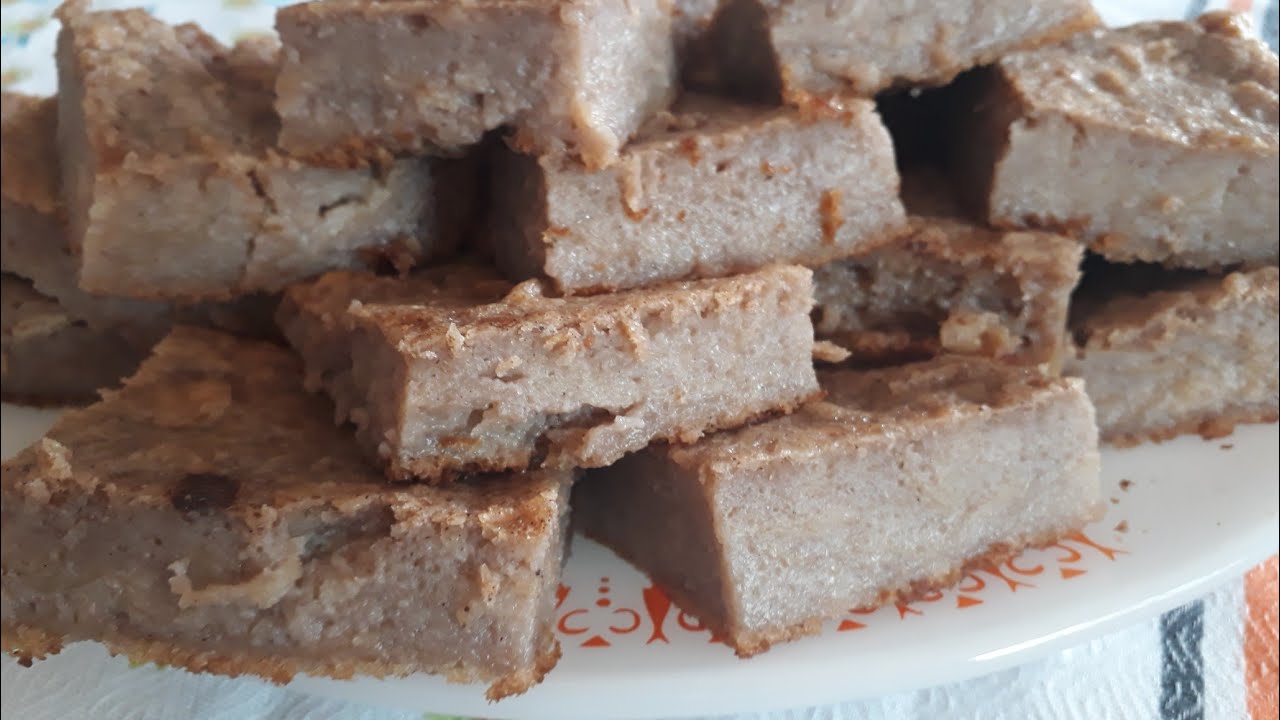 #pao #amanhecido #pudimdepao #bolo MATA FOME VC NUNCA OUVIU FALAR ???