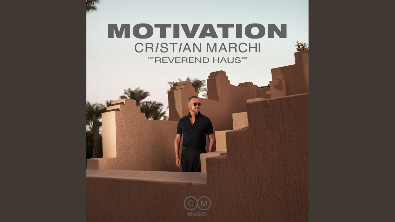 Motivation