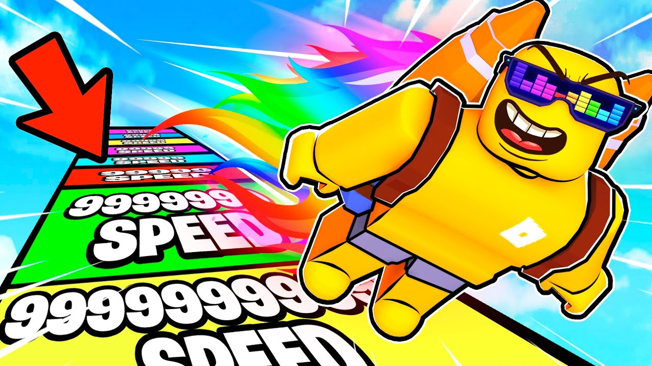 FLYING 987,361 MILES in ROBLOX JETPACK SIMULATOR