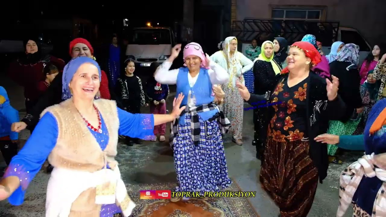 roman havası böyle oynanır izle gör yeni#romandüğünleri #2026 #toprakprodüksiyon #dance #romanhavası