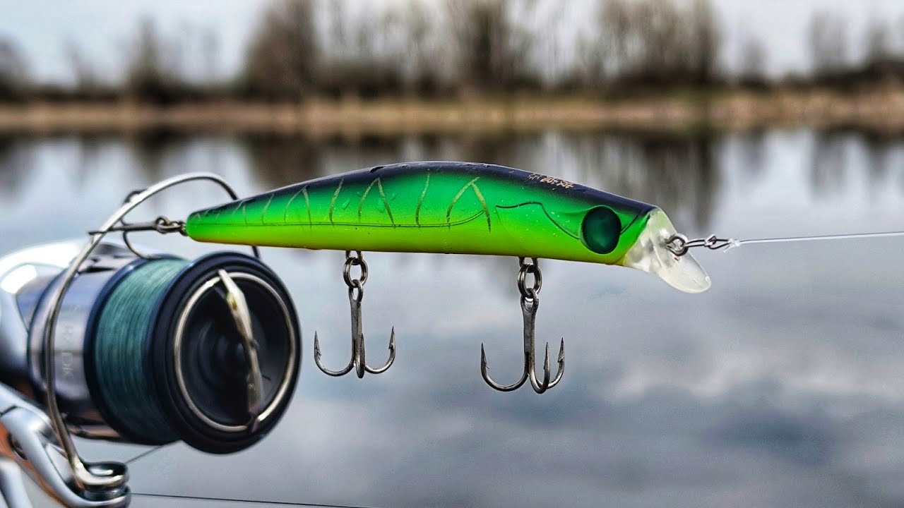 SEZON AÇILIŞI TURNA AVI ASMR - SAMSUN