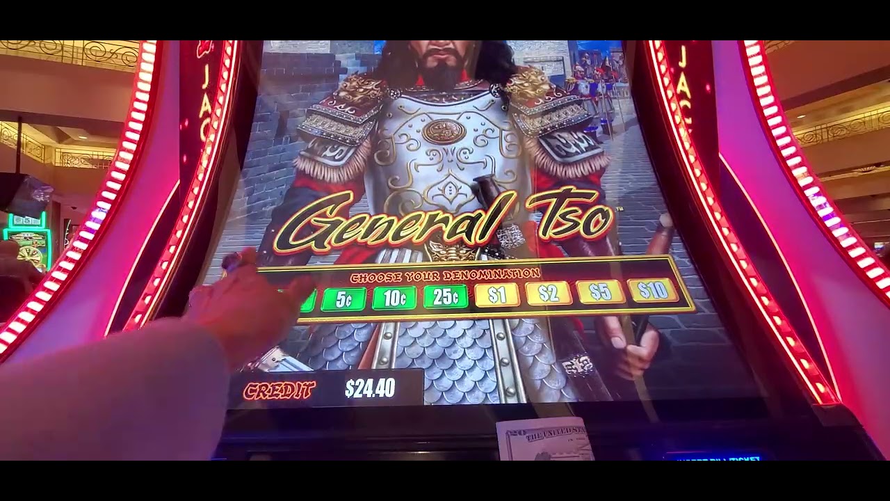 3633. Gdenetal tso slot continue play20260214 174756~2