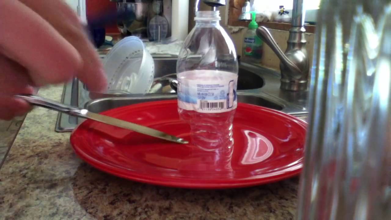 how to smoke shatter without a rig