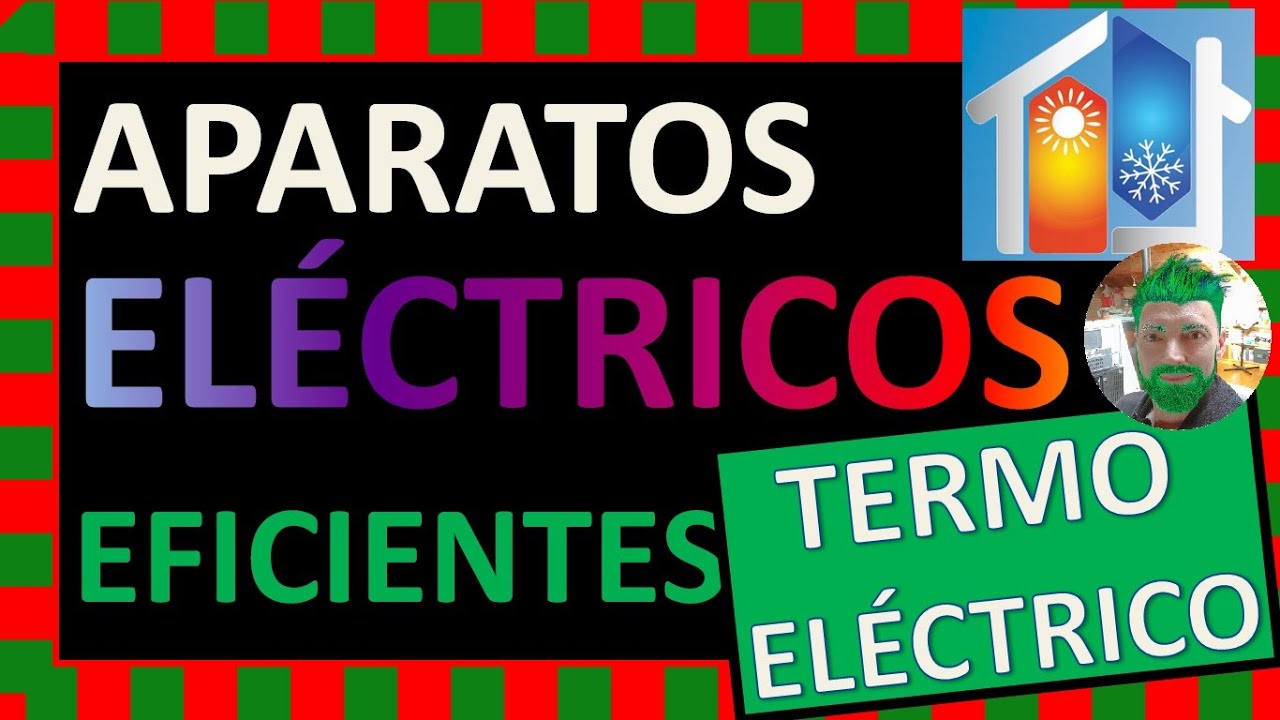 Tipos de Termos🚿 y mi experiencia con un Ariston Lydos Hybrid . Aparatos eléctricos eficientes🤑