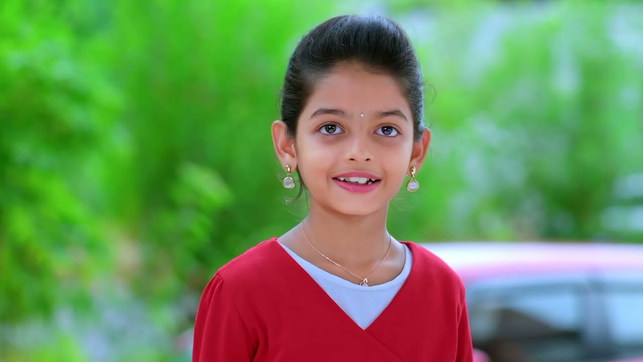Anbe Sivam - Ep 48 - Vikram Shri, Raksha Holla - Tamil Tv Serial - Zee5 Tamil Classics