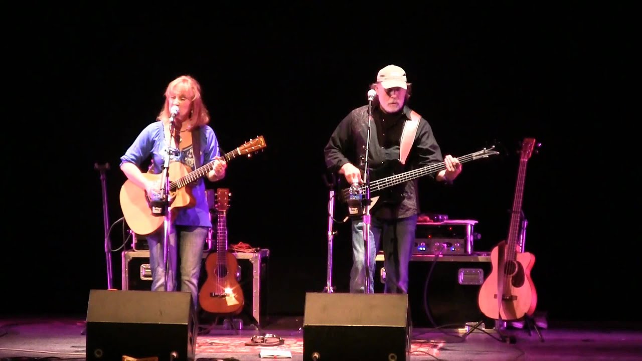 Copper Sky - Performing Adele's: 
