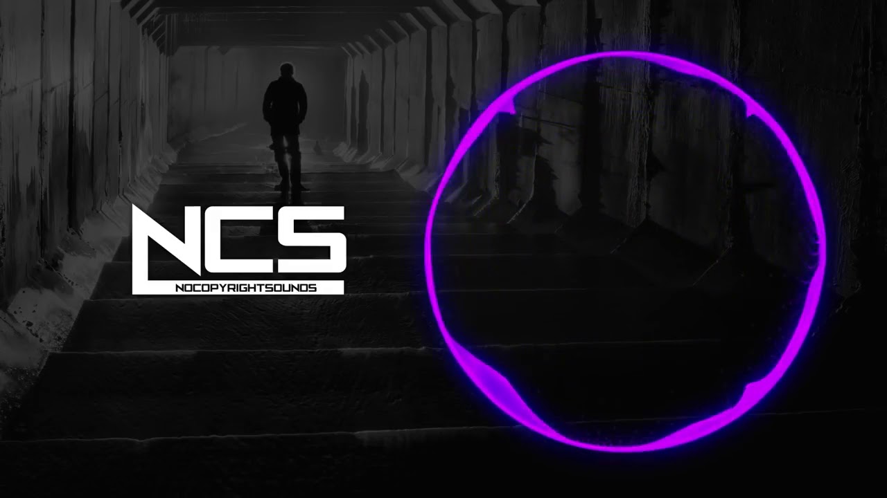 Robin Hustin - On Fire [NCS sound Release]  1,009,433 views
