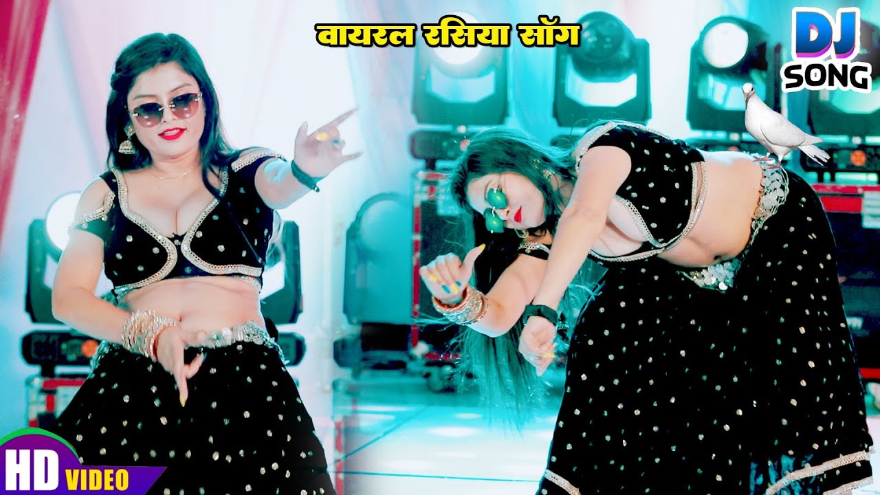 2025 का सबसे दर्द भरा गाना !! नोटन में बिक गई जान मोहब्बत कैसी तेरी💝Singer Ranjeet Gurjar !!Sad Song