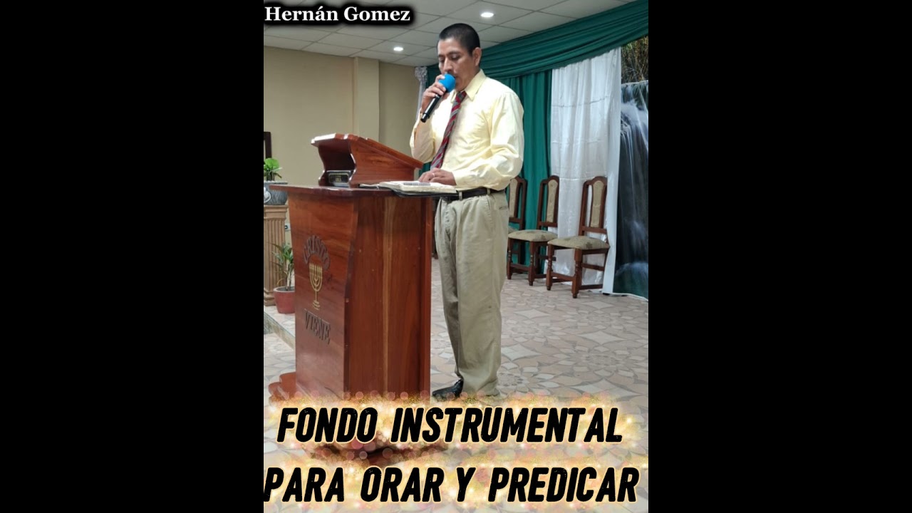 26 de febrero de 2026