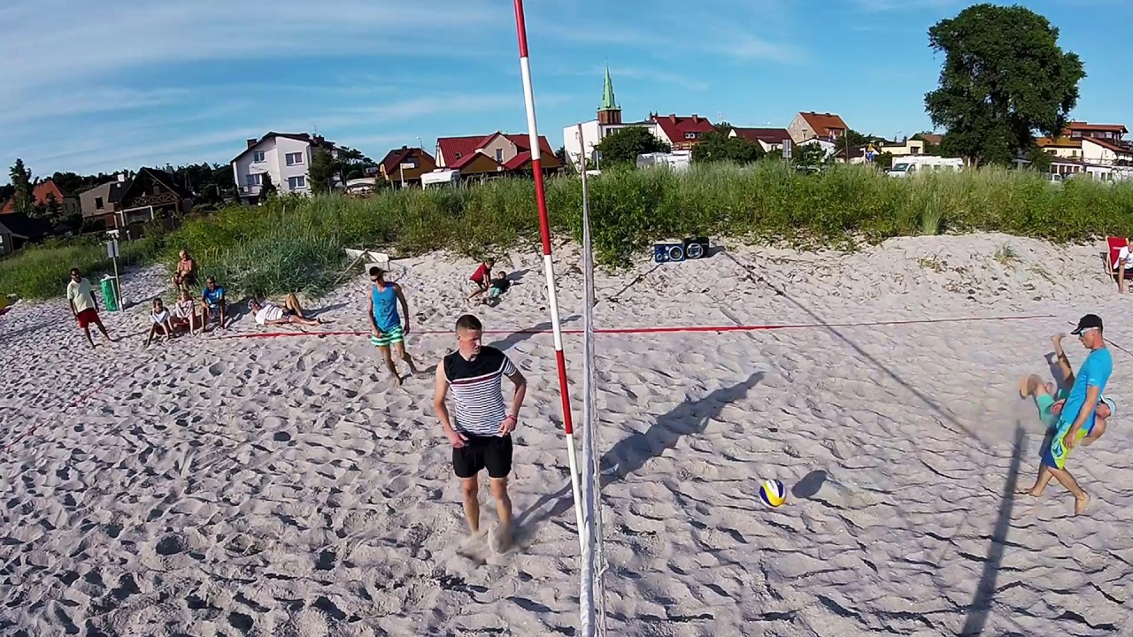 2017 07 22 2gi p&oacute;łfinał set 2