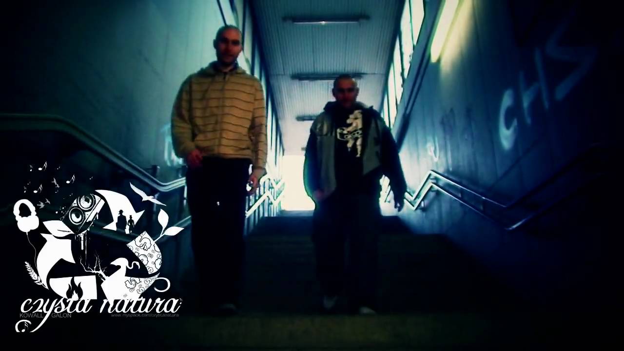 Galon | Kowall - 